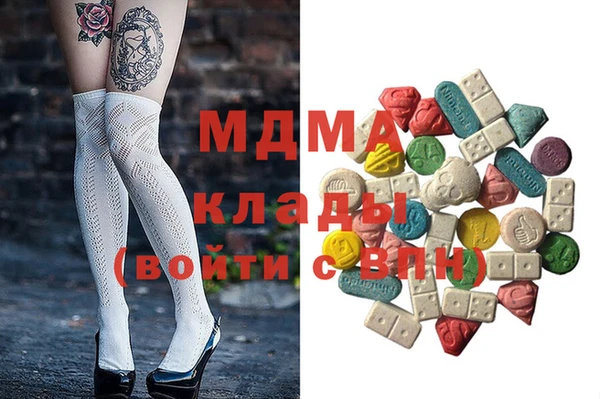 марки nbome Балахна