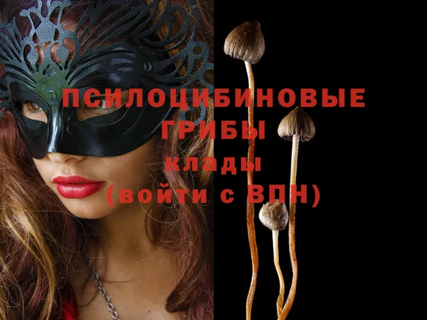 марки nbome Балахна